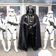 Illustration for article titled Even the Sound of Darth Vader Breathing Is Trademarked